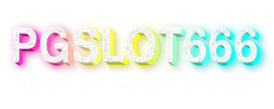 logopgslot666