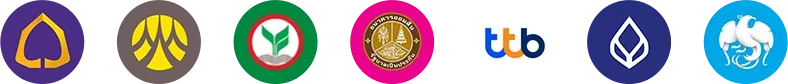 bankpgslot666